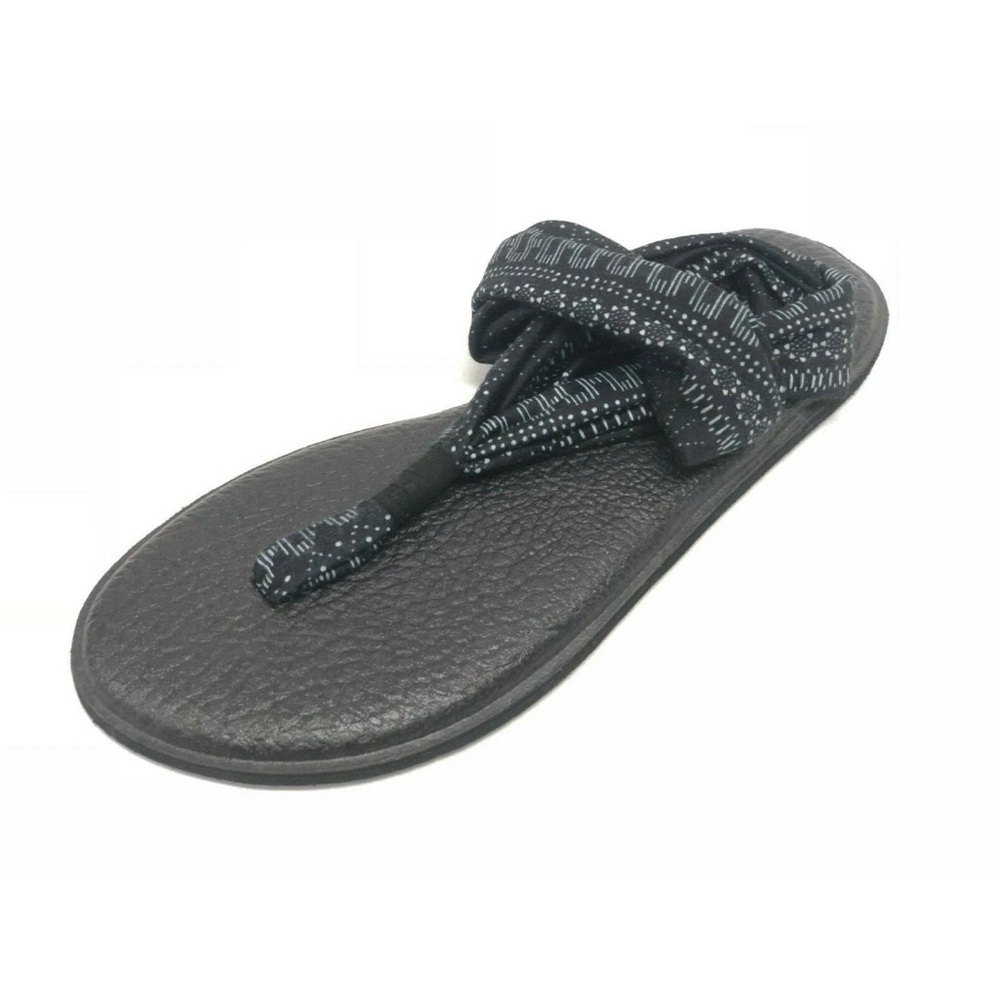 Sanuk Women’s Yoga Sling 2 Sandals